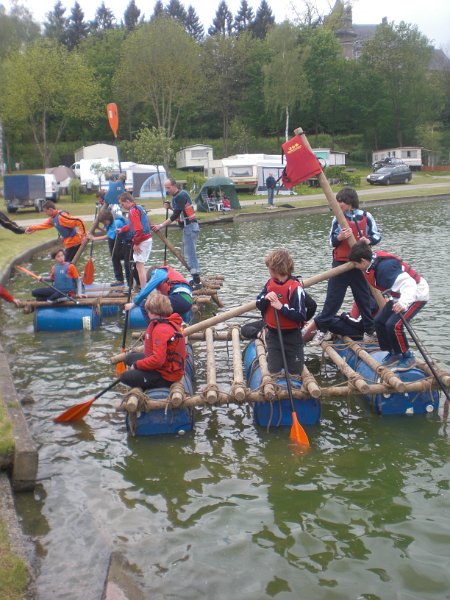 JekaD6OpStapJoost (79)